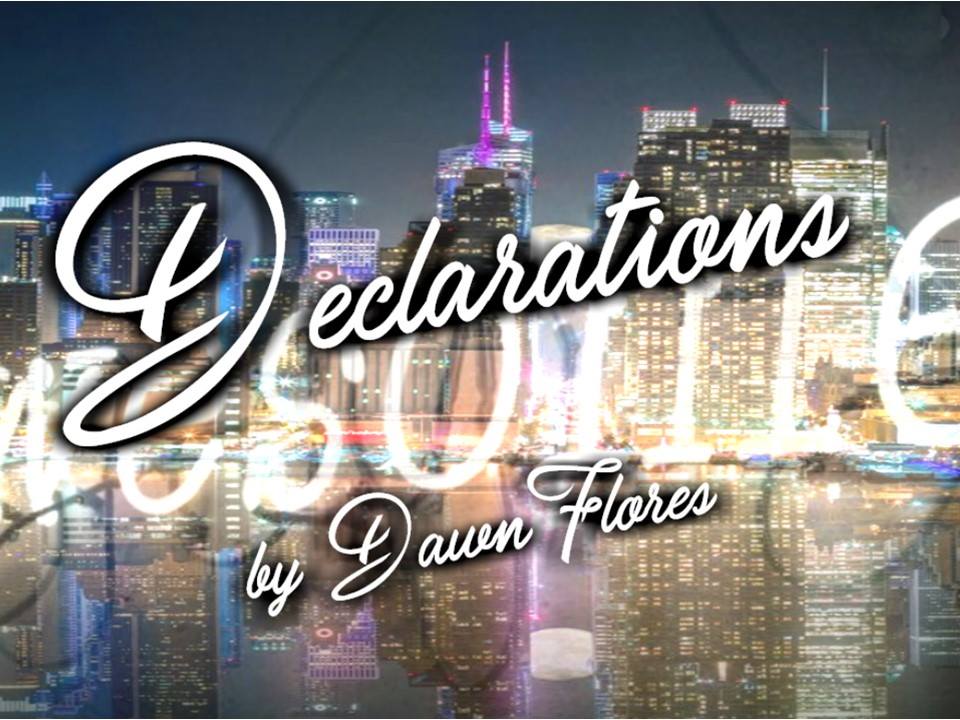 11-11-17--city water reflection