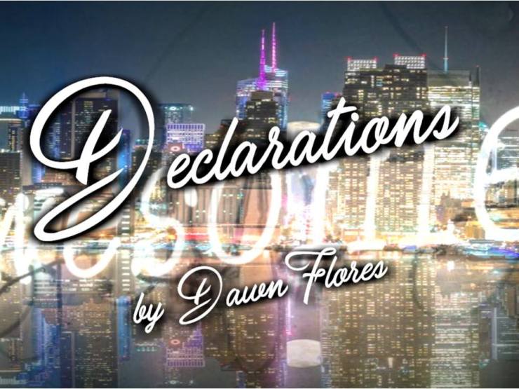 11-11-17--city water reflection