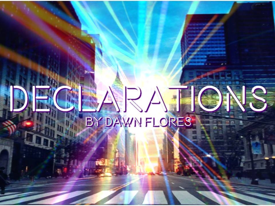 11-11-17-explosive lights on city streets