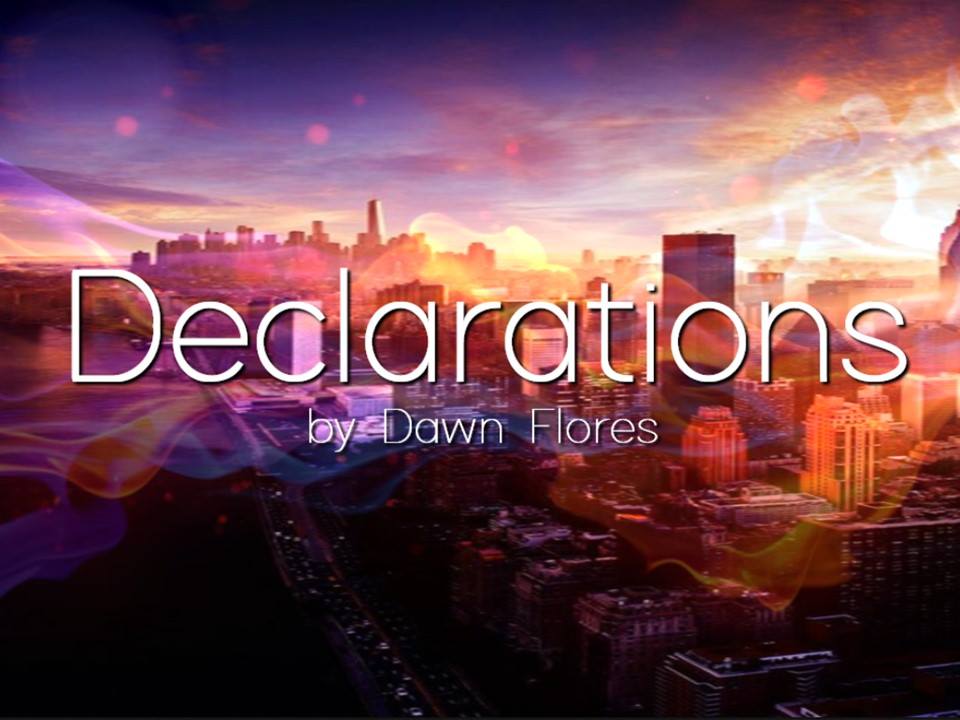 11-11-17-fire glory over city-purple red orange