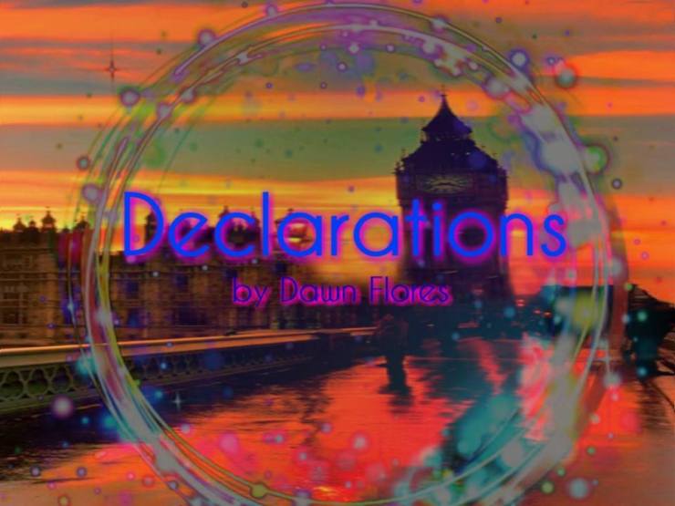 11-11-17-window of time over the cities and waterways