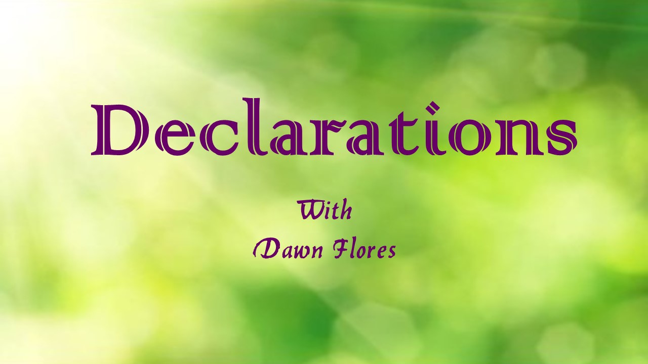 Lt green sunrays leaves