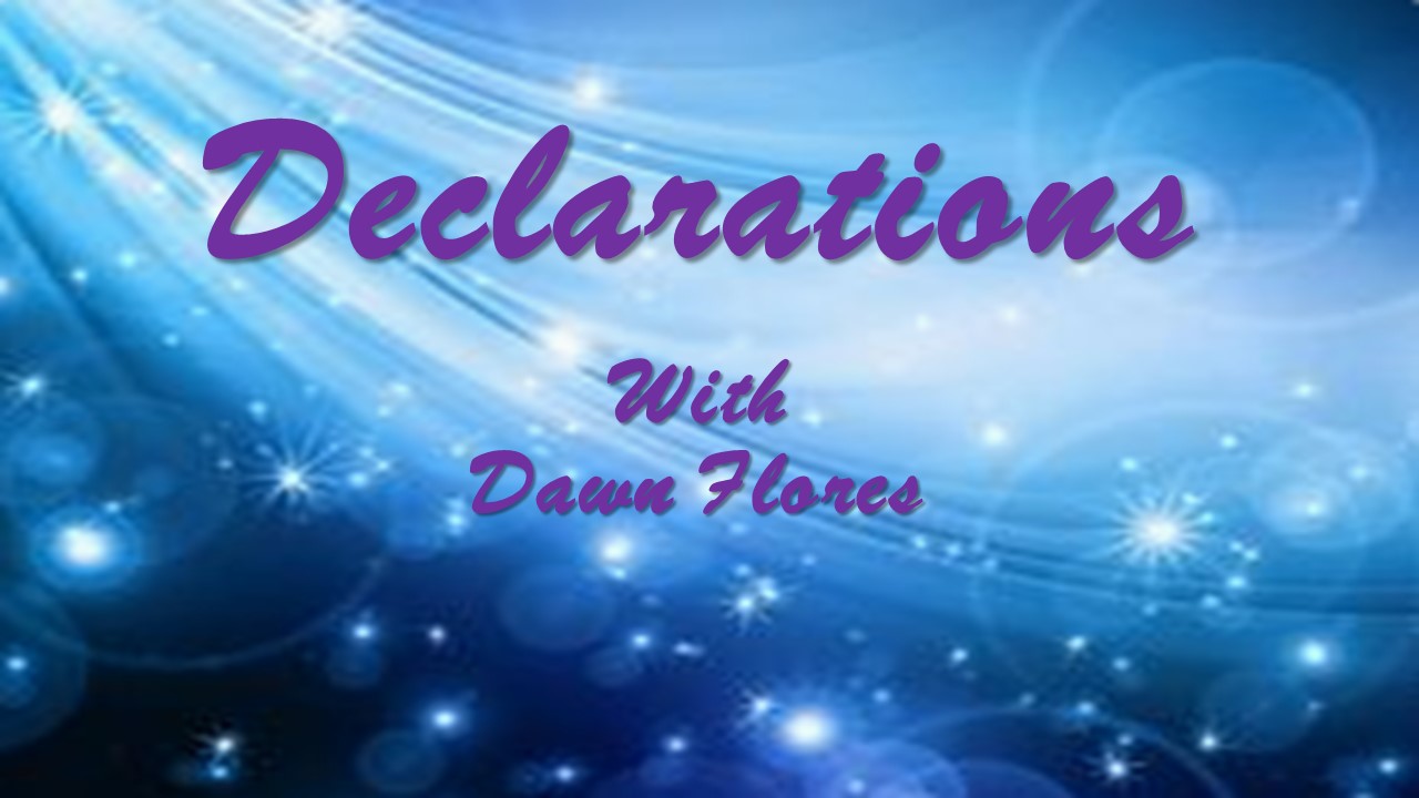 Rush of Spirit Wind-Light-blue-Purple script