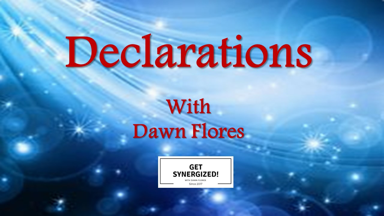 Rush of Spirit Wind-Light-blue