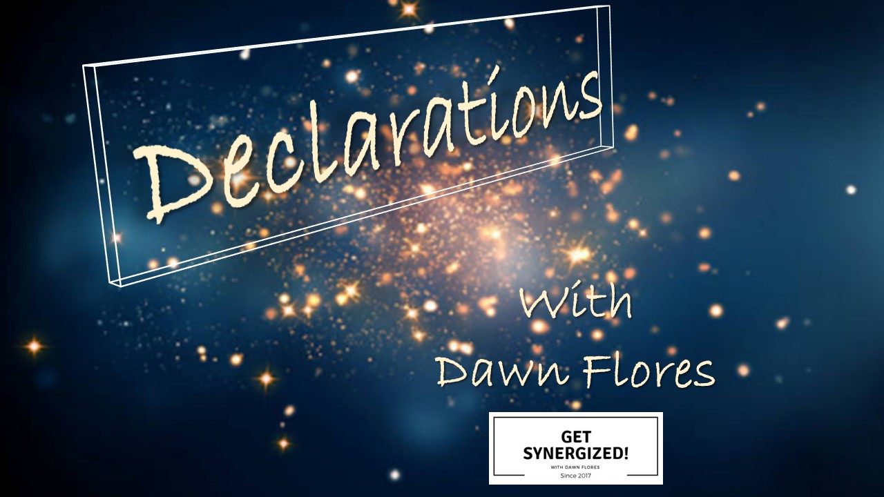 Universe stars-dark blue--Synergy-blog