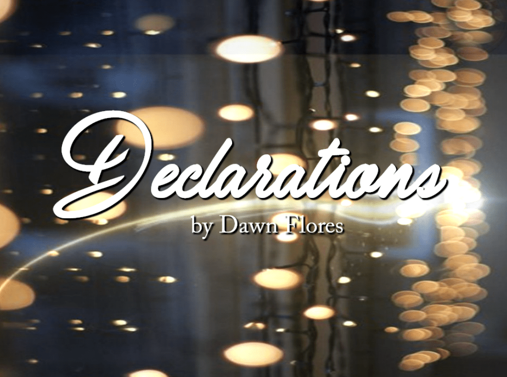 Gold reflections 12-4