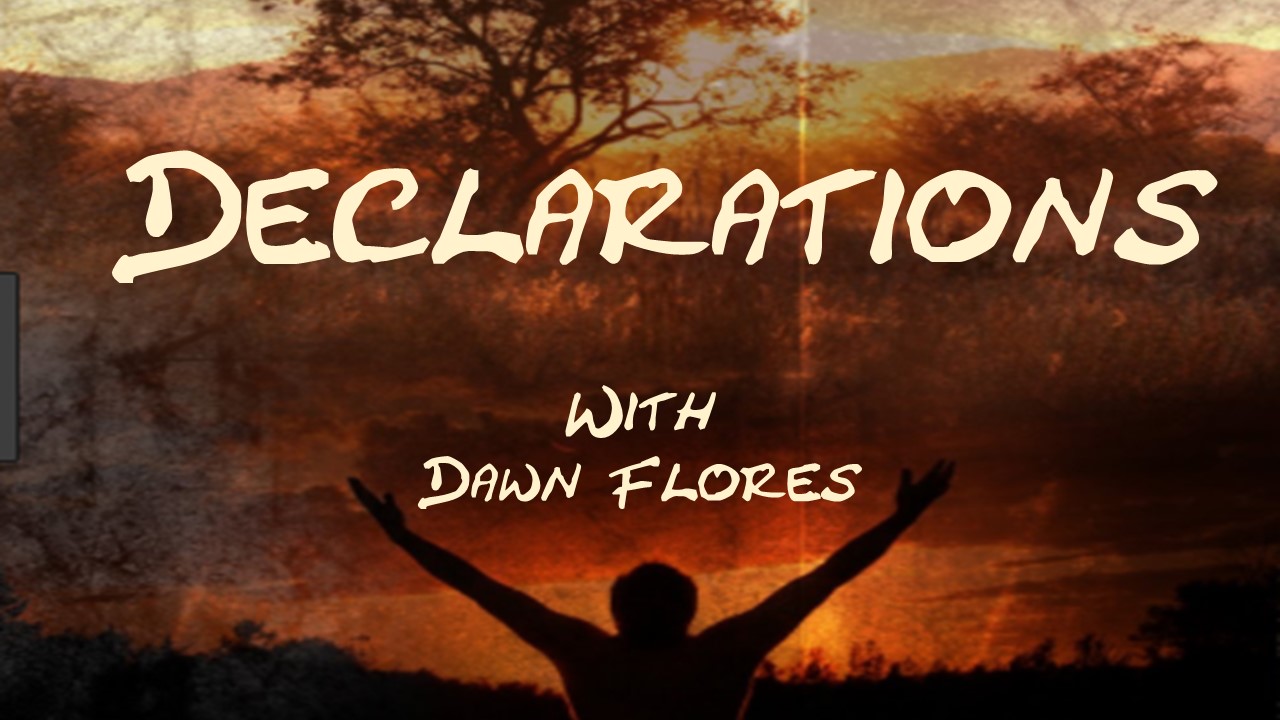 orange brown prayer silhoutte-12-17