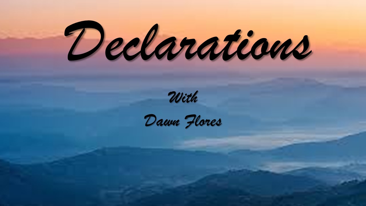 Varigated sunset-12-17