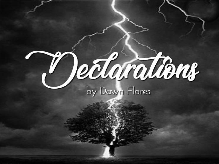 1.4.18 lightning tree