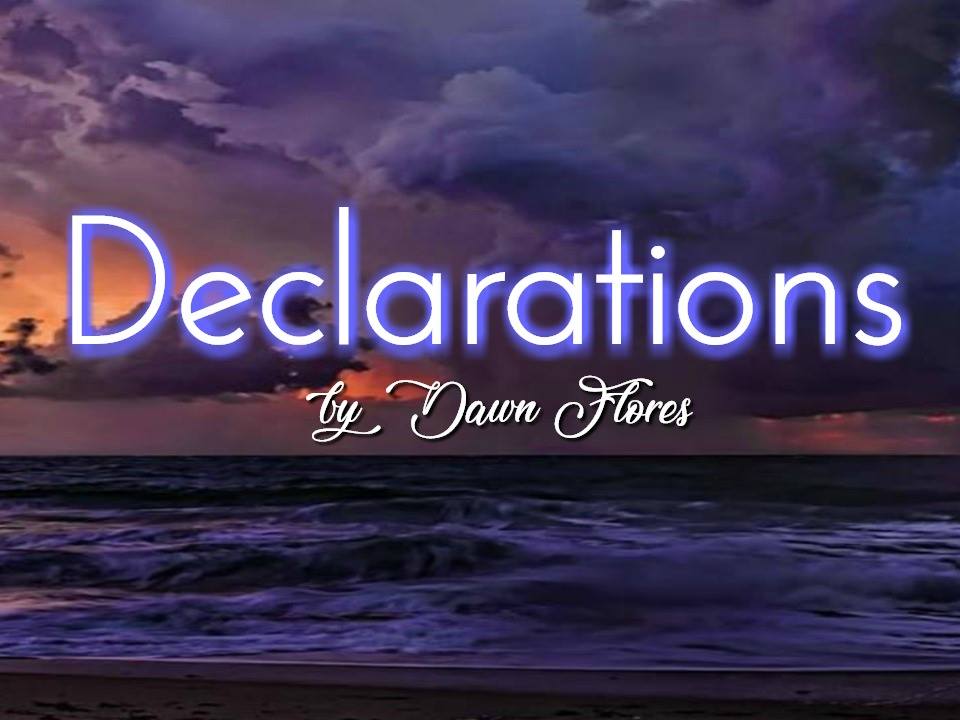 1.4.18 purple clouds ocean