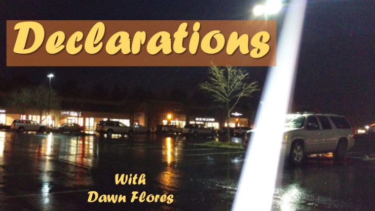 Glory from Heaven-1-27-18