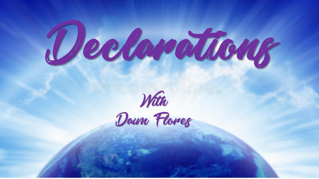 Glory-World-blue purple 1-20-18