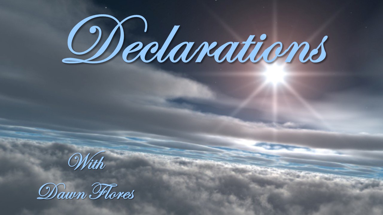 Heaven above-1-11-18