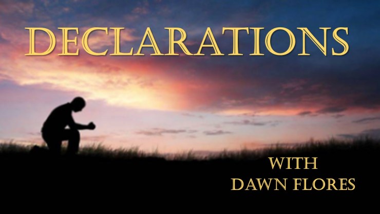 Hunger n Thirst 1-15-18