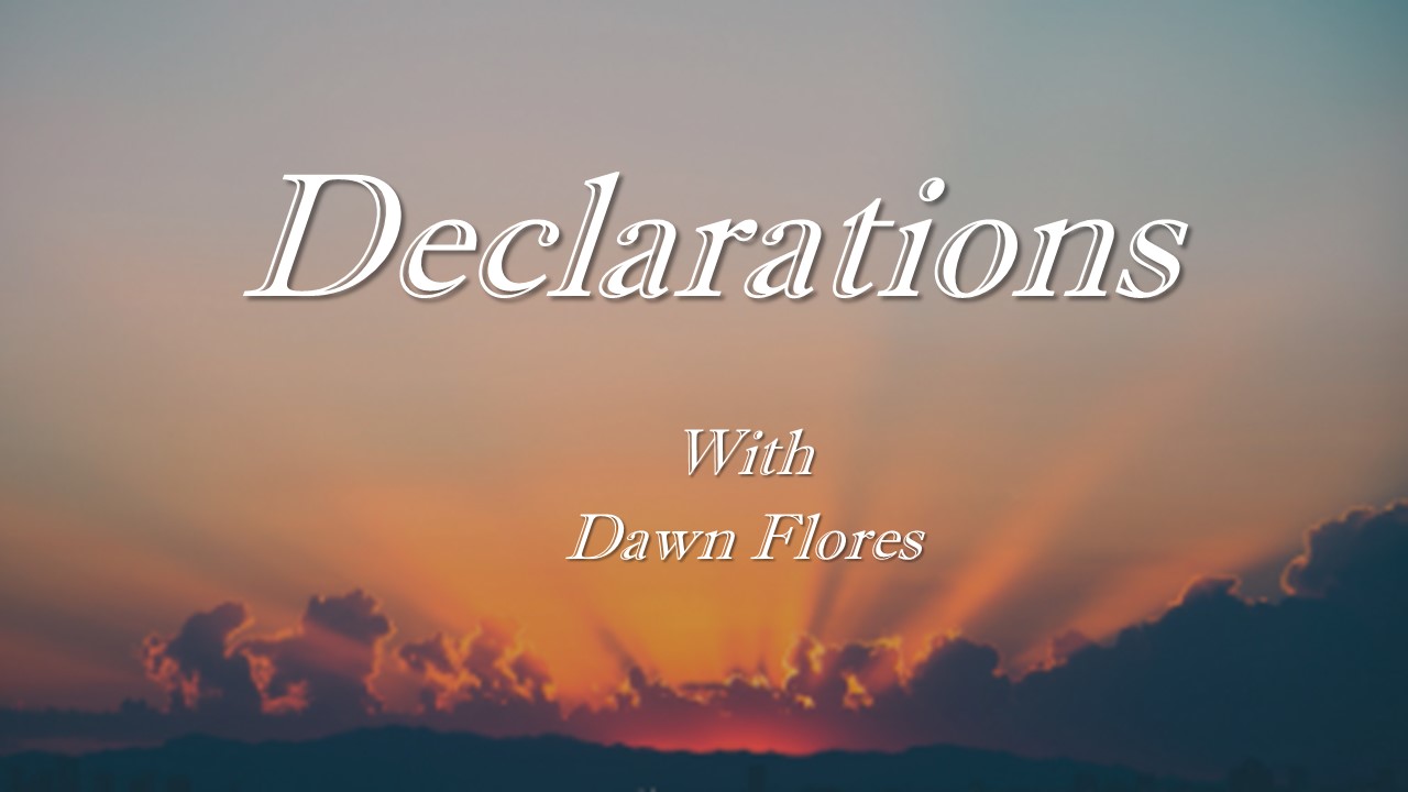 Light-sunset 1-23-18