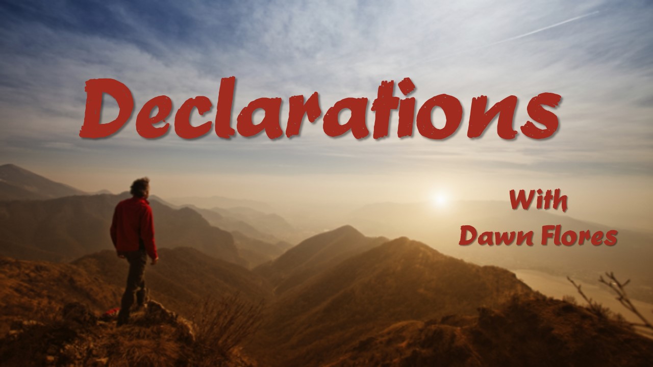 Mtn top panoramic - 1.7.18