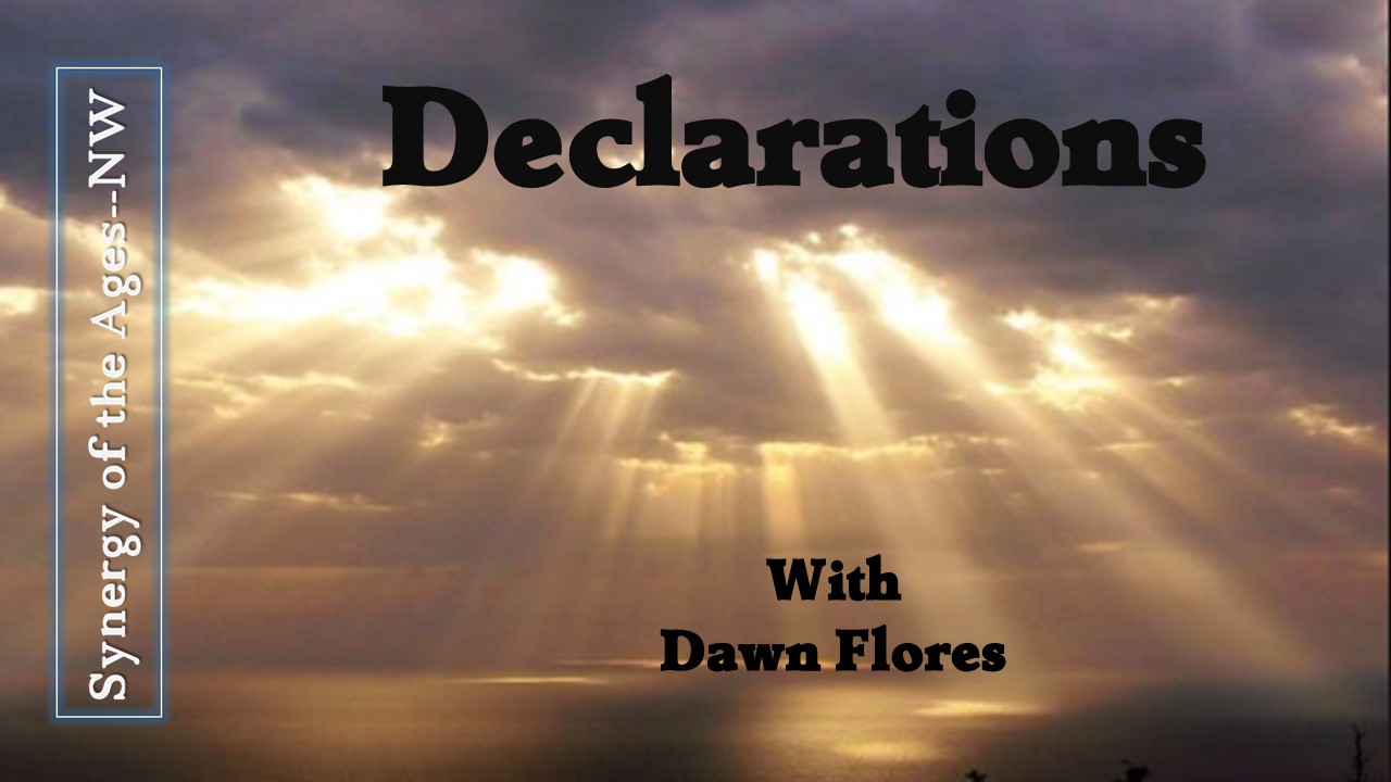 Cloud-lights-Synergy-2-25-18