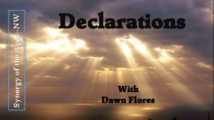 Cloud-lights-Synergy-2-25-18