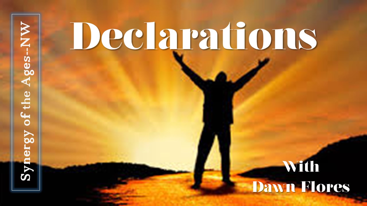 Glory Light-Synergy-2-24-18