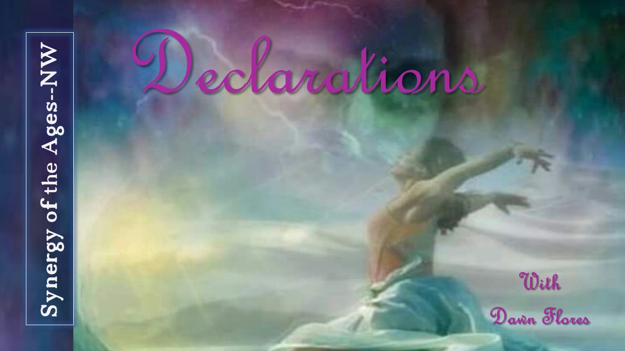 HS blows 2-22-18-fuscia