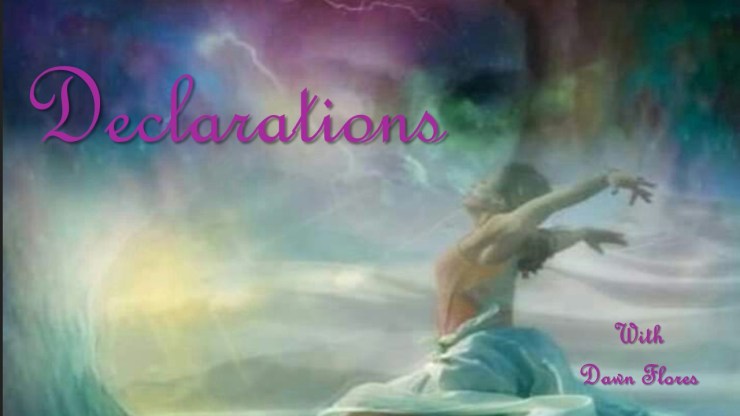 HS blows 2-5-18-fuscia