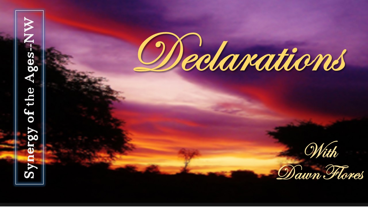 Red Purple sunset-Synergy-2-25-18