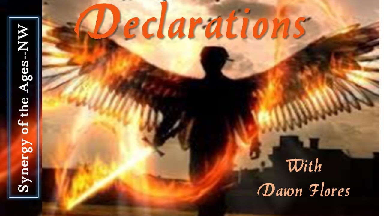 Angel warrior-Synergy-3-12-18