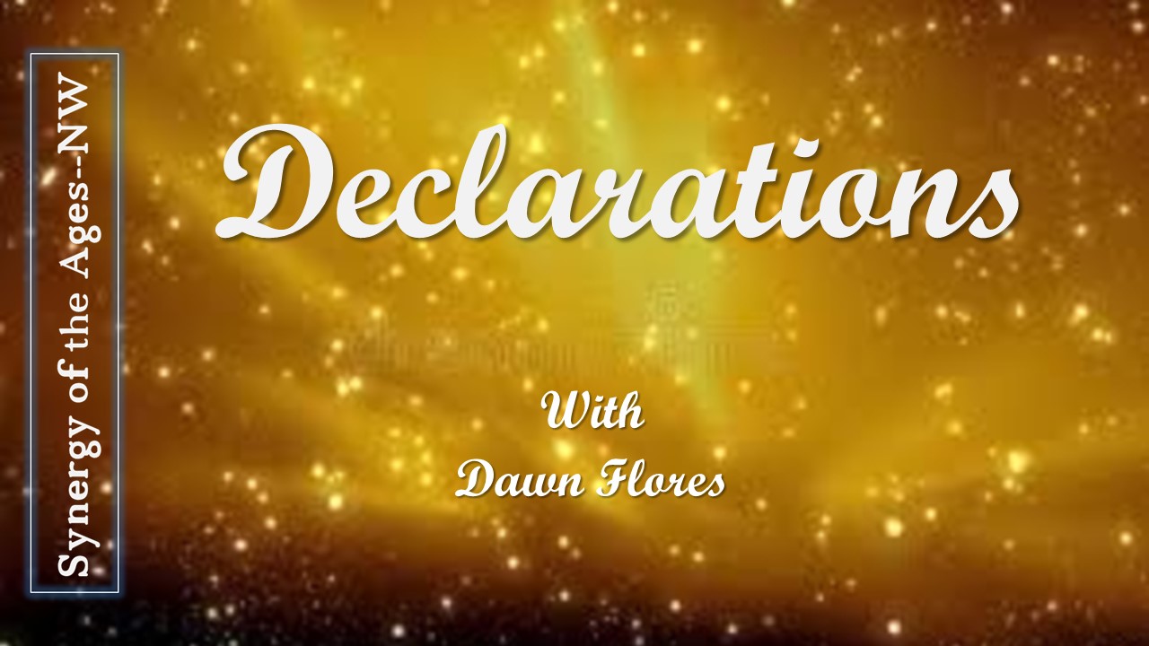 Celebration-Synergy-3-17-18