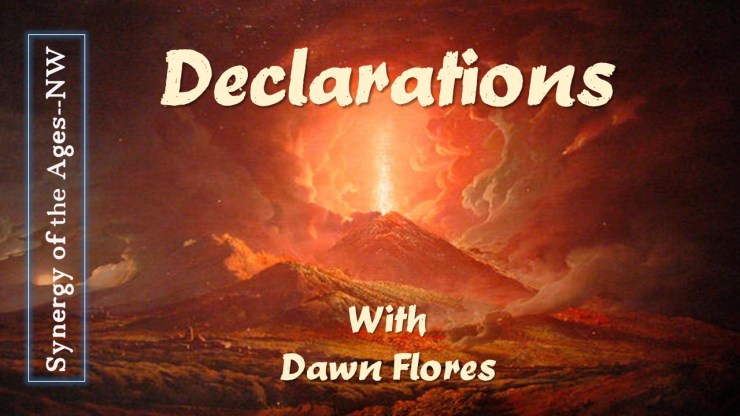 Convulsions-Synergy-3-18-18