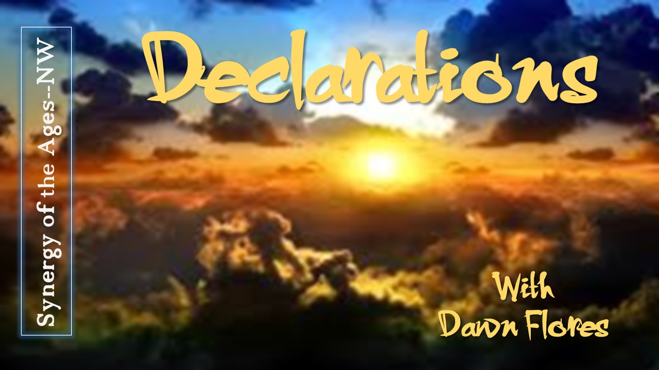 Dark Clouds-Synergy-3-26-18