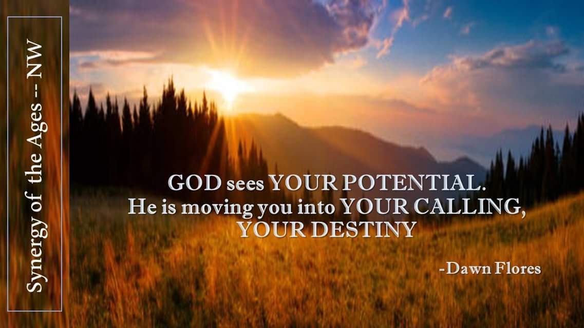 FB_IMG_1522360104203