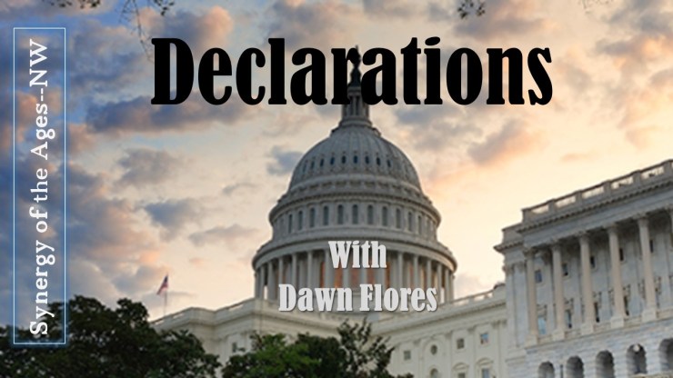 Government-Synergy-3-18-18