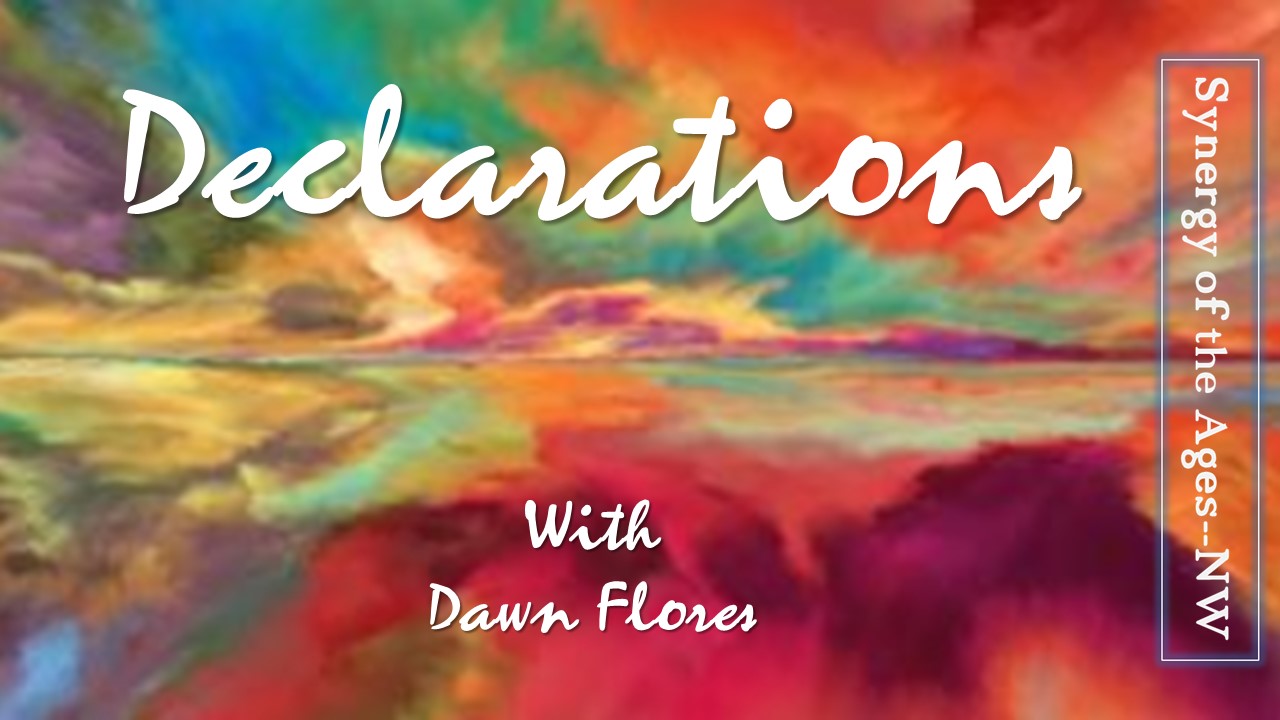 Imaginations-Synergy-3-29-18