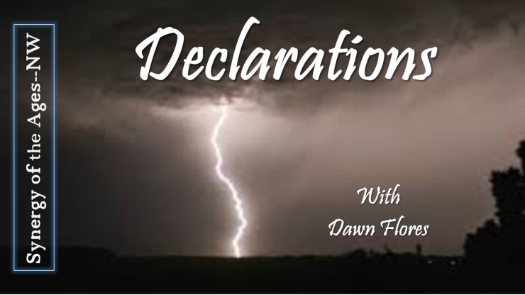 Lightning-Synergy-3-14-18