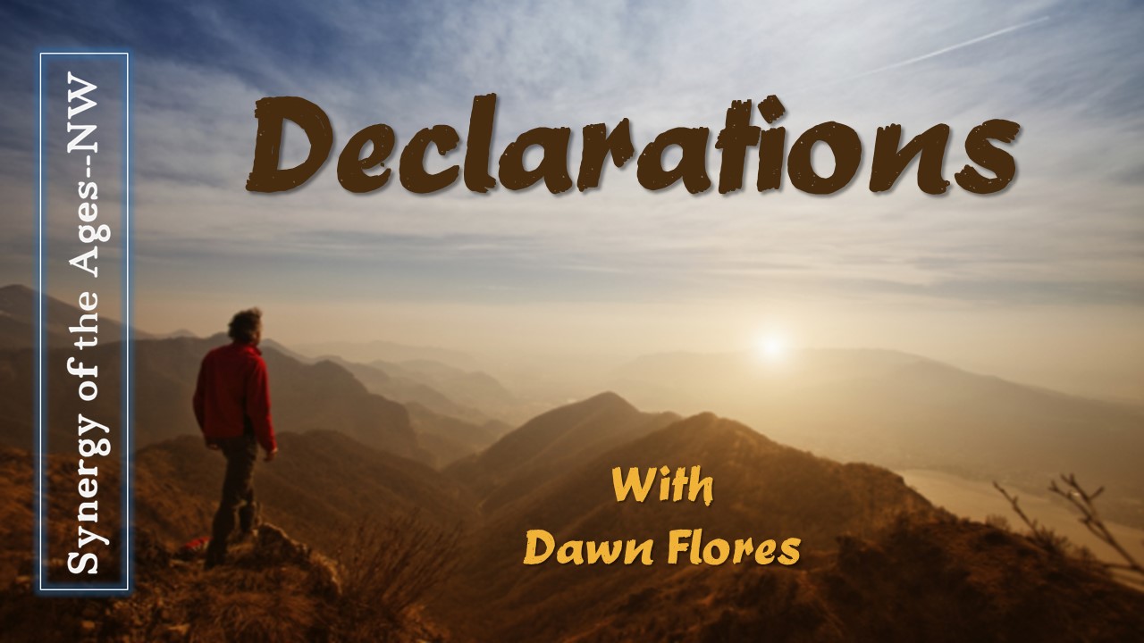 Mtn top panoramic-Synergy-3-21-18