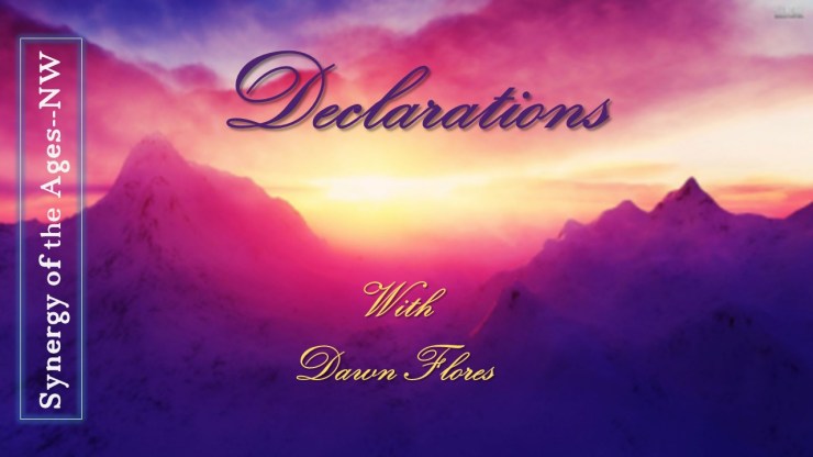 Purple gold sunset-Synergy-3-3-18