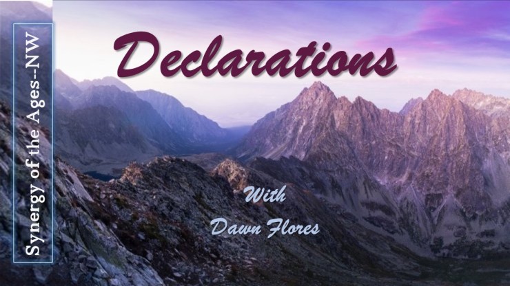 Purple mountain top-Synergy-3-6-18