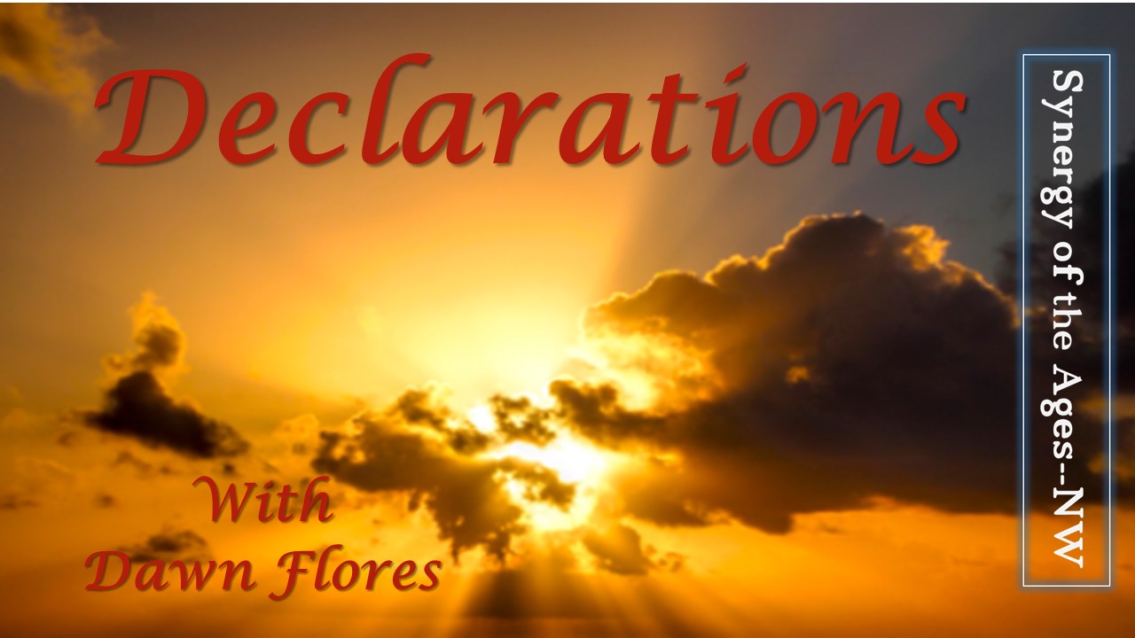 Sun rays-Synergy-3-10-18