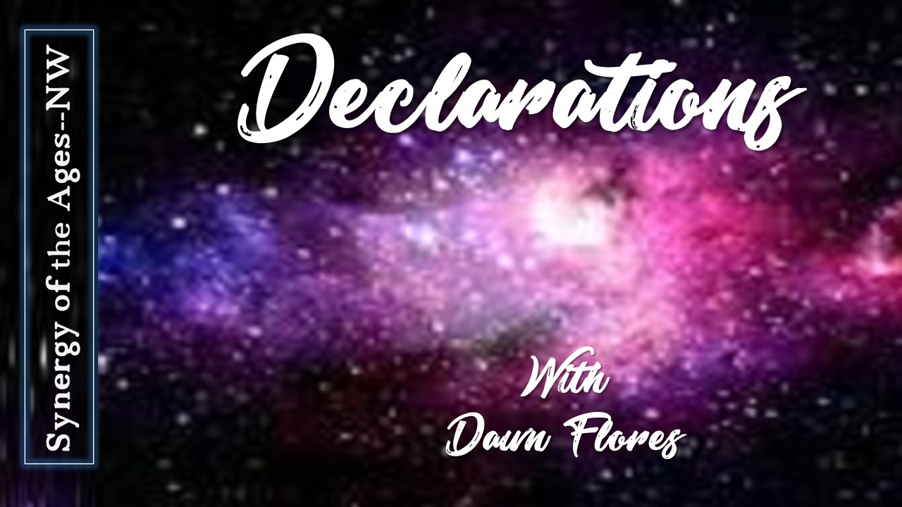 Universe-purple-Synergy-3-1-18