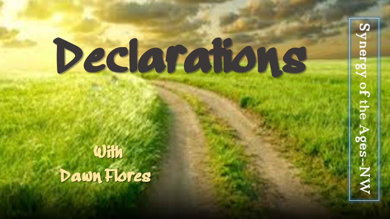 Country road-Synergy-4-3-18