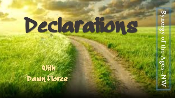 Country road-Synergy-4-3-18