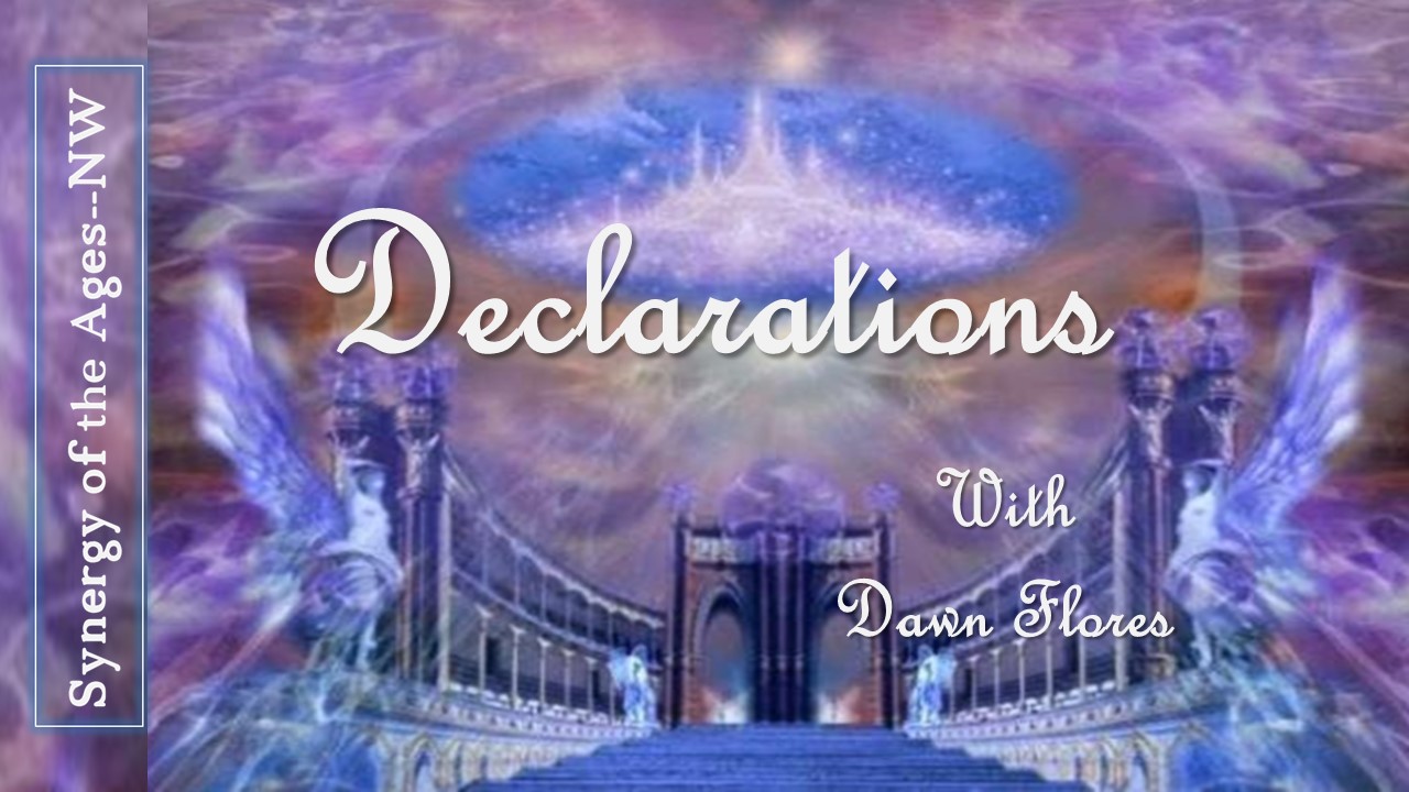 Courts of Heaven-Synergy-4-26-18