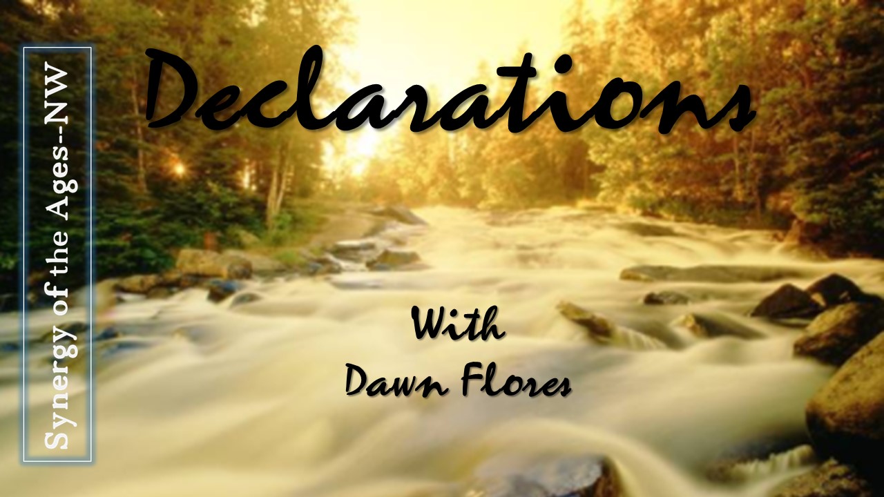 Golden rushing river-Synergy-4-15-18