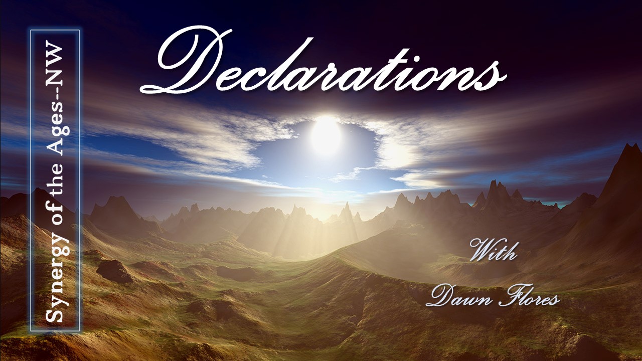 Heavens portal-Synergy-4-18-18