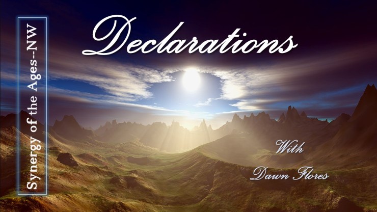 Heavens portal-Synergy-4-18-18