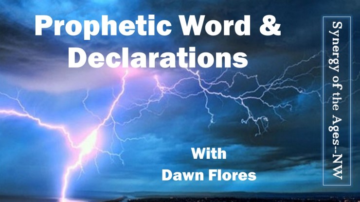 Judgment-Synergy-4-6-18