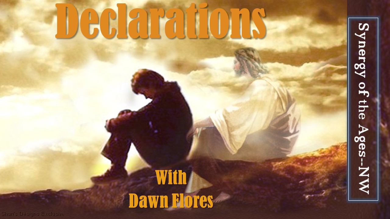 Lord Calling-Synergy-4-19-18