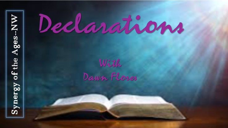 Open Bible-Synergy-4-2-18