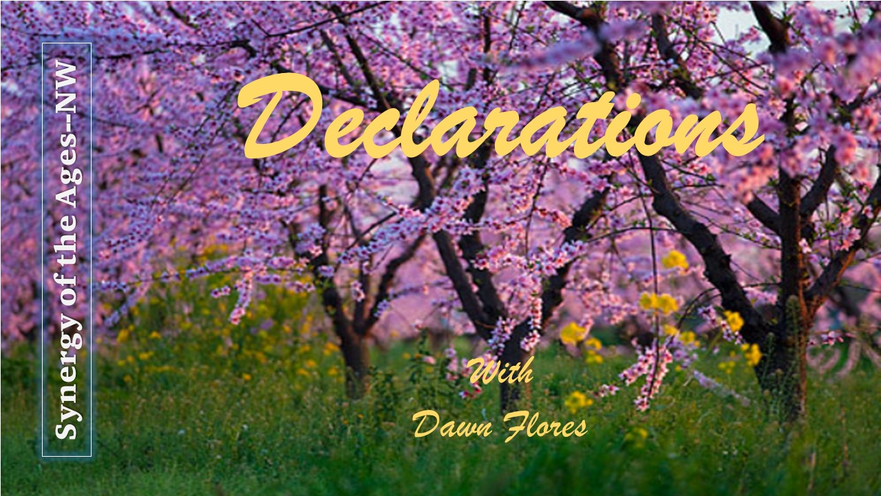 orchard-purple-Synergy-4-10-18