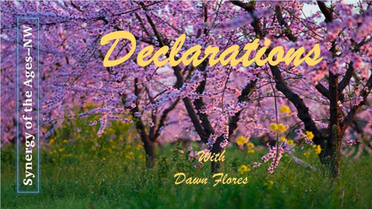 orchard-purple-Synergy-4-10-18